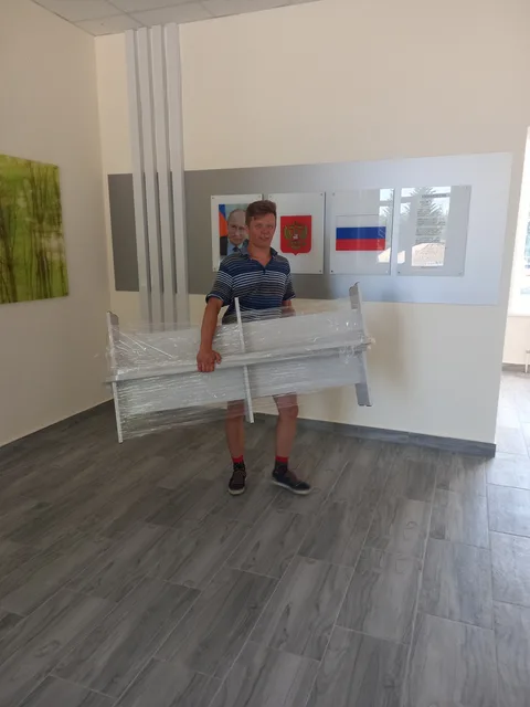 Индивидуальный подход к заказу
