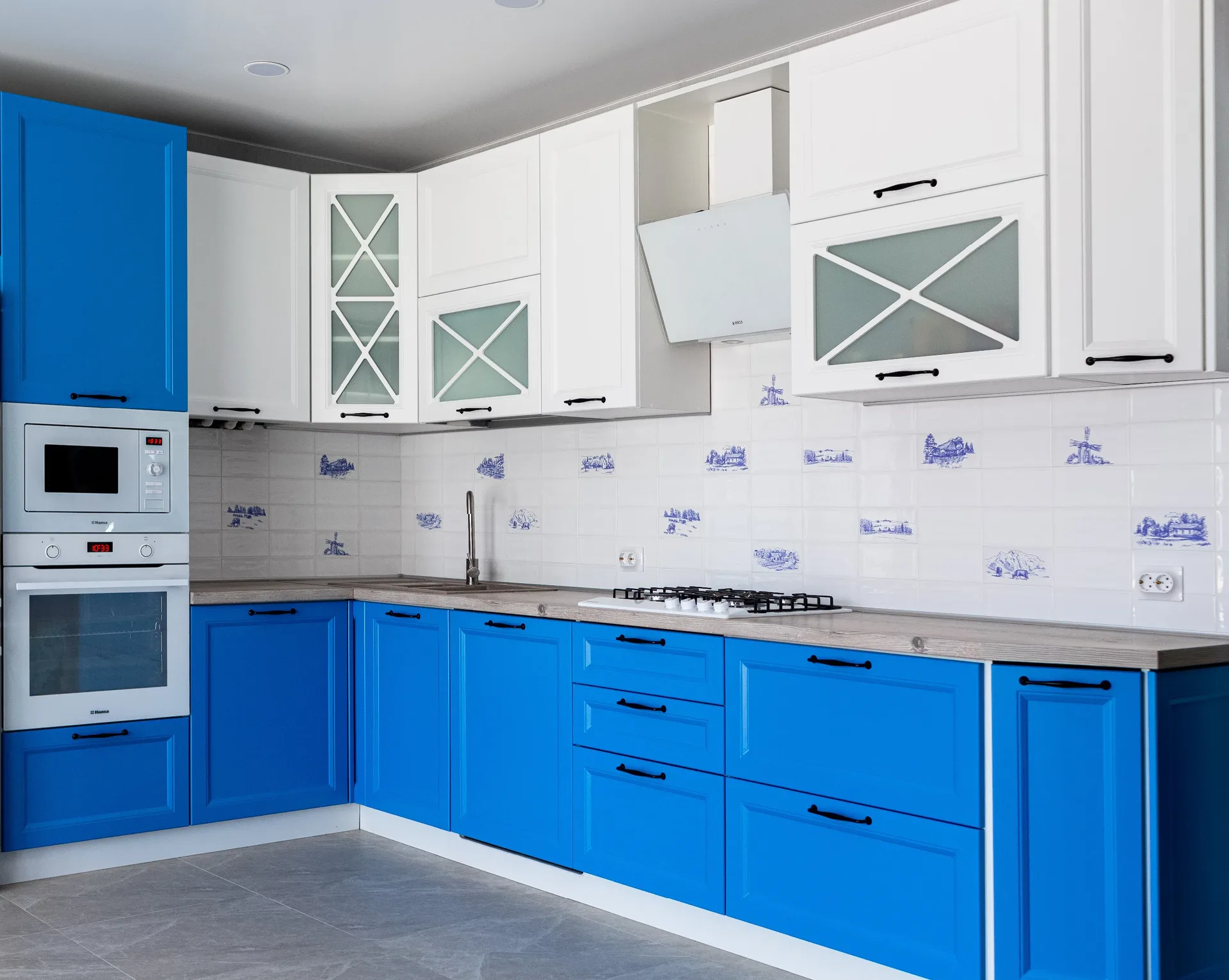 kitchenblue(2)