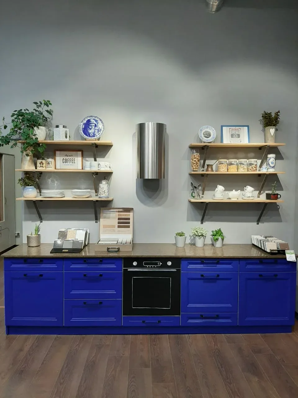 kitchenblue(3)