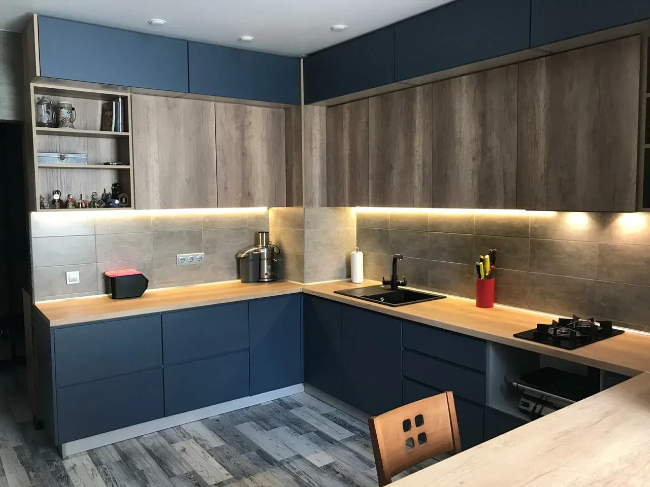kitchenblue(5)