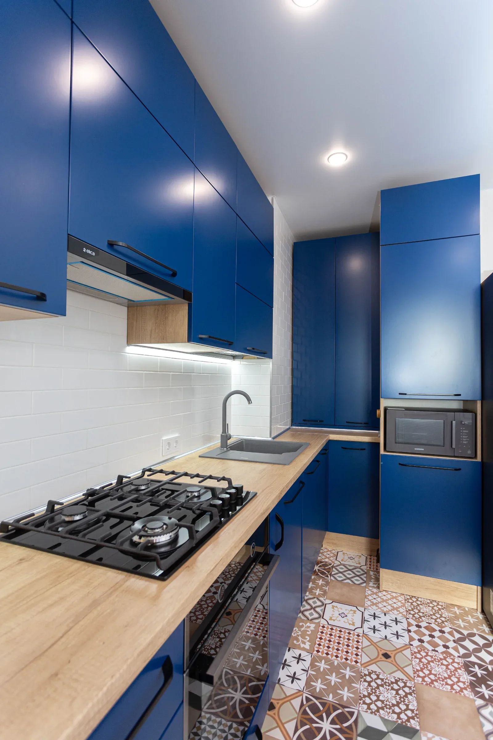 kitchenblue(6)