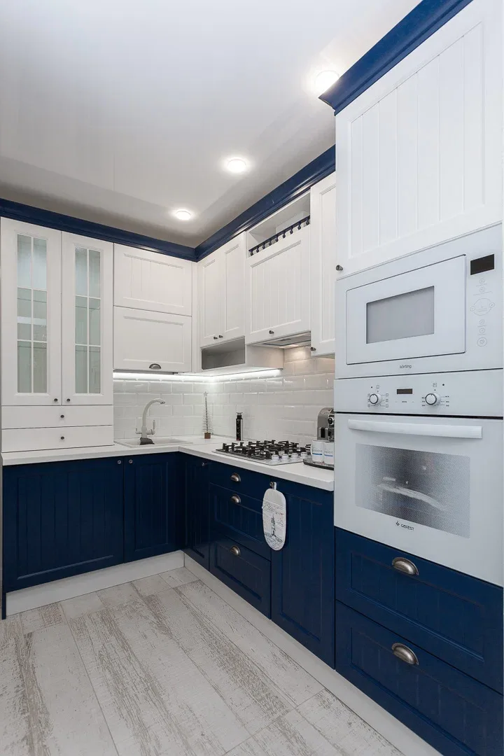 kitchenblue(7)