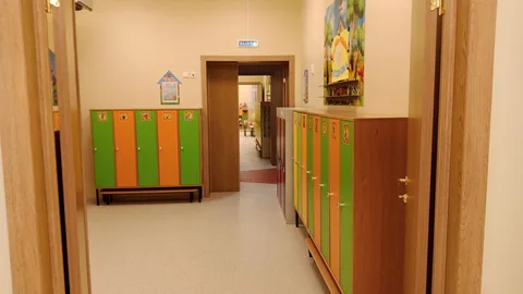 Детская мебель в Калининграде от компании "Атмосфера"