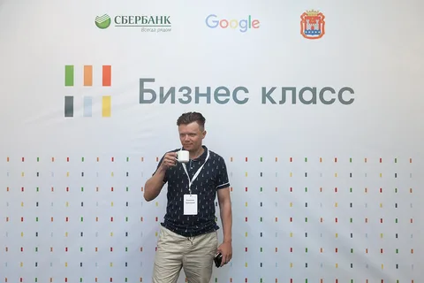 Наши сертификаты и благодарности от клиентов