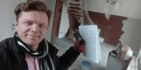 Внимание к деталям