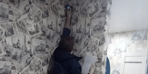 Индивидуальный подход к заказу